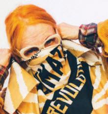 06-12-20139-07-26.jpg